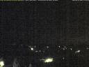 Vorschaubild von 13.05.2025 22:23