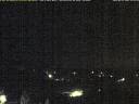 Vorschaubild von 13.05.2025 22:23