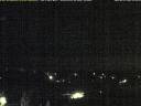 Vorschaubild von 13.05.2025 22:24