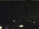 Vorschaubild von 13.05.2025 22:24