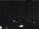 Vorschaubild von 13.05.2025 22:25