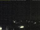 Vorschaubild von 13.05.2025 22:26