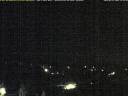 Vorschaubild von 13.05.2025 22:26