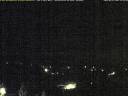 Vorschaubild von 13.05.2025 22:27