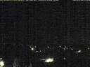 Vorschaubild von 13.05.2025 22:28