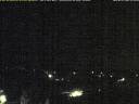 Vorschaubild von 13.05.2025 22:29