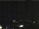 Vorschaubild von 13.05.2025 22:31