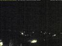 Vorschaubild von 13.05.2025 22:31