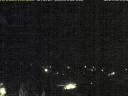 Vorschaubild von 13.05.2025 22:33