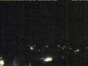 Vorschaubild von 13.05.2025 22:33