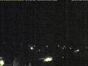 Vorschaubild von 13.05.2025 22:34
