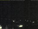 Vorschaubild von 13.05.2025 22:34