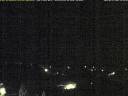 Vorschaubild von 13.05.2025 22:35