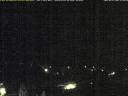 Vorschaubild von 13.05.2025 22:36