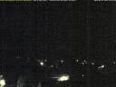 Vorschaubild von 13.05.2025 22:37
