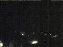 Vorschaubild von 13.05.2025 22:38