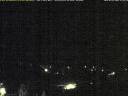 Vorschaubild von 13.05.2025 22:39