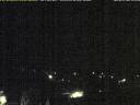 Vorschaubild von 13.05.2025 22:39