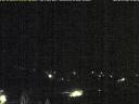 Vorschaubild von 13.05.2025 22:40