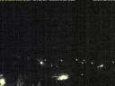 Vorschaubild von 13.05.2025 22:41