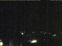 Vorschaubild von 13.05.2025 22:41