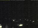 Vorschaubild von 13.05.2025 22:42