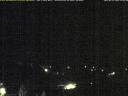 Vorschaubild von 13.05.2025 22:42