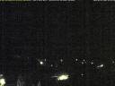 Vorschaubild von 13.05.2025 22:43