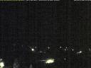 Vorschaubild von 13.05.2025 22:43