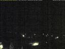 Vorschaubild von 13.05.2025 22:44