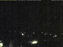 Vorschaubild von 13.05.2025 22:45
