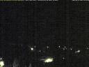 Vorschaubild von 13.05.2025 22:45