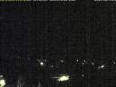 Vorschaubild von 13.05.2025 22:46