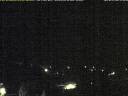 Vorschaubild von 13.05.2025 22:46