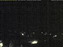 Vorschaubild von 13.05.2025 22:47