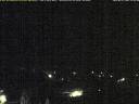 Vorschaubild von 13.05.2025 22:47
