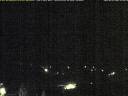 Vorschaubild von 13.05.2025 22:48