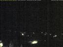 Vorschaubild von 13.05.2025 22:48