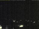 Vorschaubild von 13.05.2025 22:49