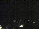 Vorschaubild von 13.05.2025 22:50