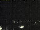 Vorschaubild von 13.05.2025 22:50