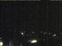 Vorschaubild von 13.05.2025 22:52