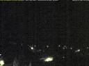 Vorschaubild von 13.05.2025 22:52
