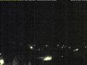 Vorschaubild von 13.05.2025 22:53