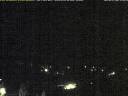 Vorschaubild von 13.05.2025 22:54