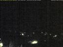 Vorschaubild von 13.05.2025 22:54