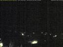 Vorschaubild von 13.05.2025 22:55