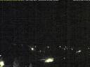 Vorschaubild von 13.05.2025 22:56