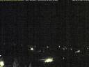 Vorschaubild von 13.05.2025 22:56