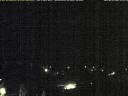Vorschaubild von 13.05.2025 22:57